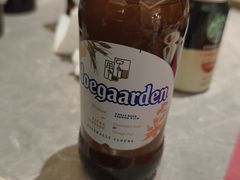 -一绪に寿喜烧(夫子庙水游城店)