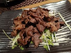 -松本楼(桥西店)