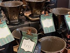 -星巴克(西湖天地店)