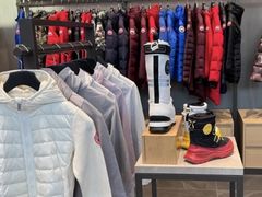 -比斯特上海购物村精品奥特莱斯