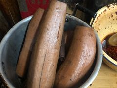 -吴长子卤菜馆(统一街店)
