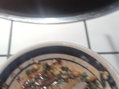 -热火朝天鲜切牛肉火锅(南强街巷店)