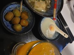 -蓉府金足印象(清江西路店)