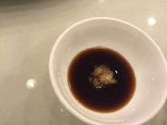 -陶然饺子城(奥体中路店)