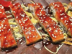 -阿吾罗·月咏精致日料(港汇恒隆广场店)