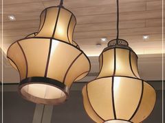 -安南越南餐厅(青岛万象城店)