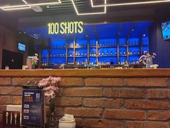 -blue frog蓝蛙(长泰广场店)