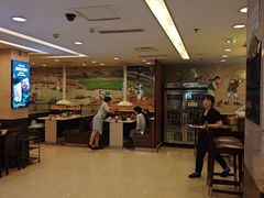 -福云龙(黄河南大街店)