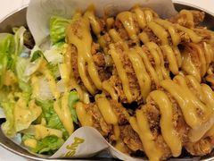 -艾薯夫妇Aysh(红山店)