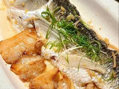 -粤·向群饭店(二沙岛店)