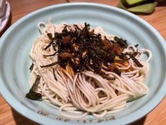 -小绍兴(南翔印象城店)