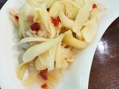 -潇湘·永州会馆(百子湾店)