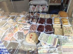 -老王记糕干(养鱼池路店)