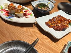 -吉川居酒屋(建国北路店)