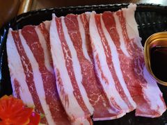 -杀猪天·韩国烤肉(总店)
