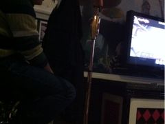 iphone_upload_pic-自由港KTV(王子公主金平店)