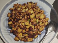 -南山翁新概念川菜(江宁万达广场店)