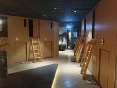 -翠林精选·洗浴·餐饮·住宿(江东大道店)