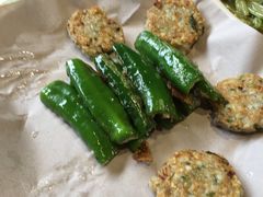 -大笑饭堂(甲子桥店)