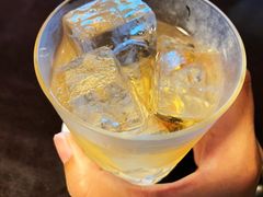 -料亭菊水楼