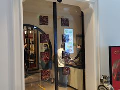 -郑春發佛跳墙(三迪中心店)