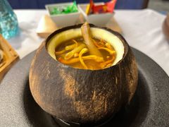 -南棠馆粤菜坊(群光店)