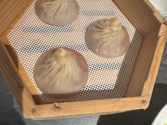 -小厨娘金榜题名(夫子庙秦淮河店)