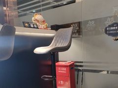 -鹿栖(佛山季华园店)