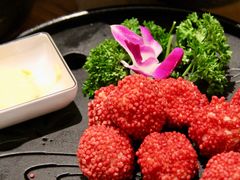 -江南驿·二十余年创意杭帮味(良渚玉鸟集店)