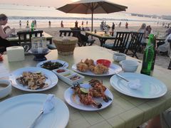 -Ganesha Pudak Cafe