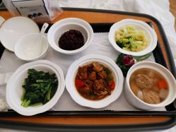 -杭州贝瑞斯美华妇儿医院·早孕·产检·儿科