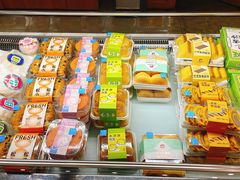 -金贝儿(时代广场店)