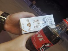 -呷哺呷哺 黄金牧场 (盛世天骄店)