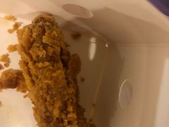 -麦当劳(文武路店)