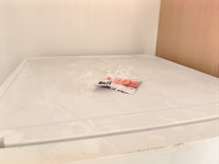 -悦宿美居酒店公寓(时代广场地铁站店)