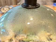 -阿鸡鱼庄·顺德鲜蒸小炒(亚运村店)