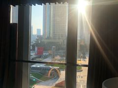 -璞·澐间影院式足道SPA(尚悦湾店)