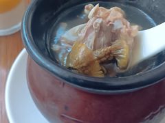 -凯菲厅海鲜姿造·海鲜自助·帝王蟹·龙虾(成都群光君悦酒店)