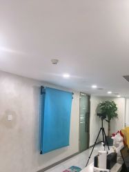 点击看大图 -杭州星婉馨悦医疗美容