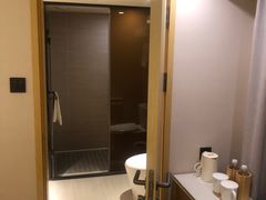 -全季酒店(北京南锣鼓巷安定门地铁站店)