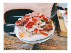 -NLFS1983咖啡花园餐厅(锦桂店)