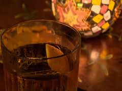 -Hill.Cocktail半山酒吧(中山店)