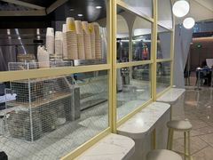 -LUNEURS月乐诗 La Glace(环贸店)