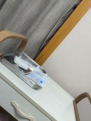 点击看大图 -上海华美医疗美容医院