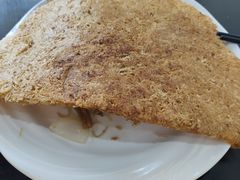 -九点小吃·安吉特色