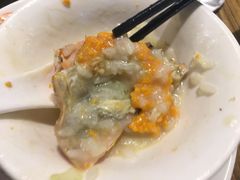 -潮中人·潮州菜(益乐路店)
