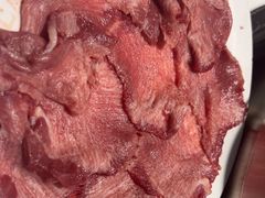 -陈记顺和潮汕牛肉火锅(韩江路店)