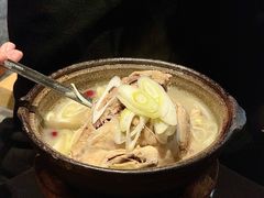 -KimPro 辛普乐概念韩餐