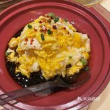 我发现一家宝藏烧烤店— 五溪红小子（五一广场店）！