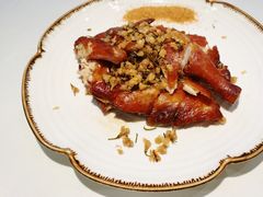 -好友缘家宴(青山路店)